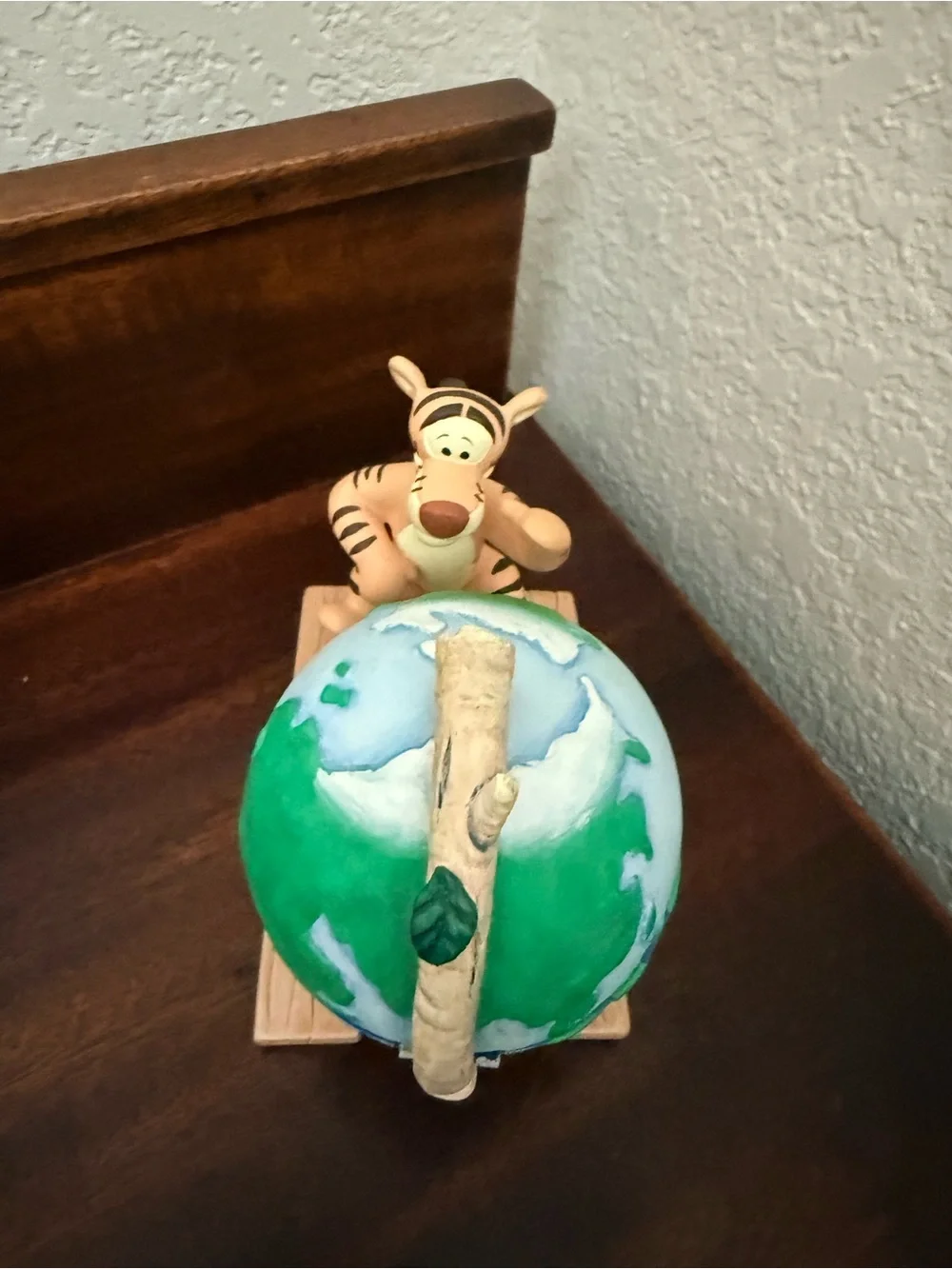 Disney vintage set